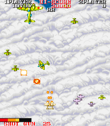 1943: The Battle of Midway (US, Rev C)