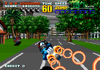 A.B. Cop (World) (FD1094 317-0169b)