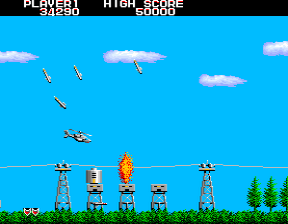 Airwolf